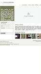 Mobile Screenshot of meble-lewandowski.pl